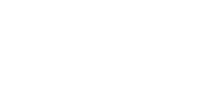 Tech Source GDS