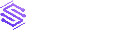 provides innovative tech solutions
