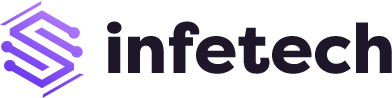 provides innovative tech solutions