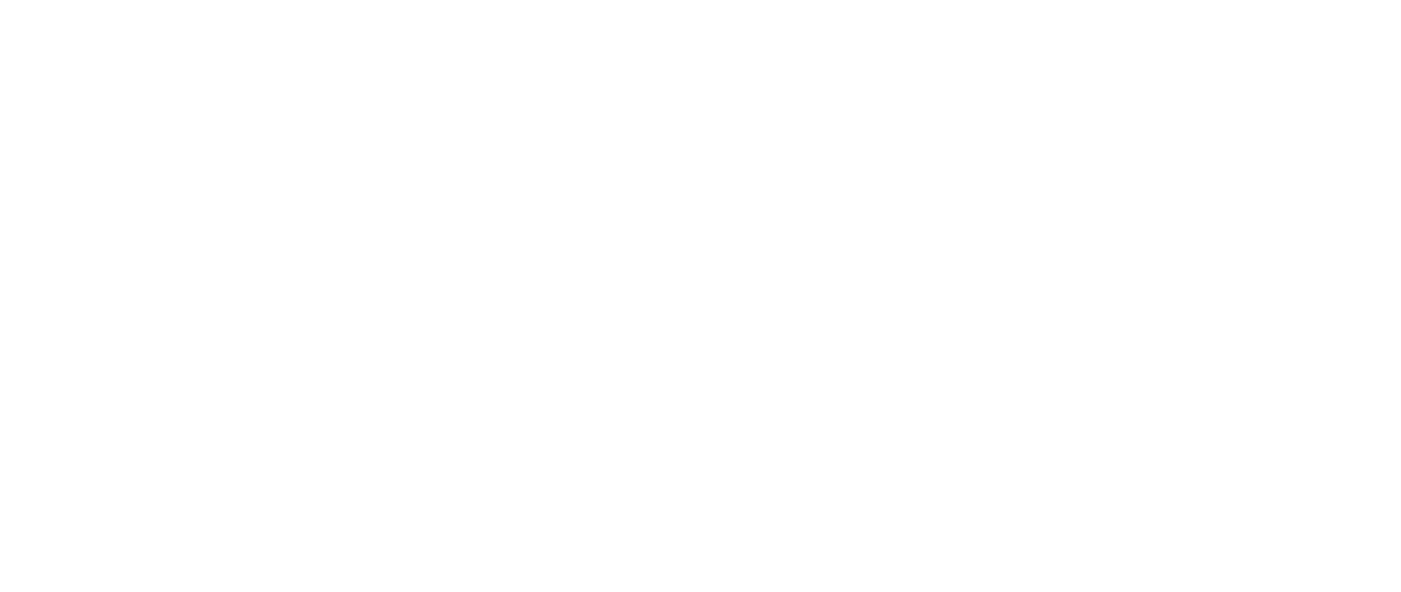 provides innovative tech solutions