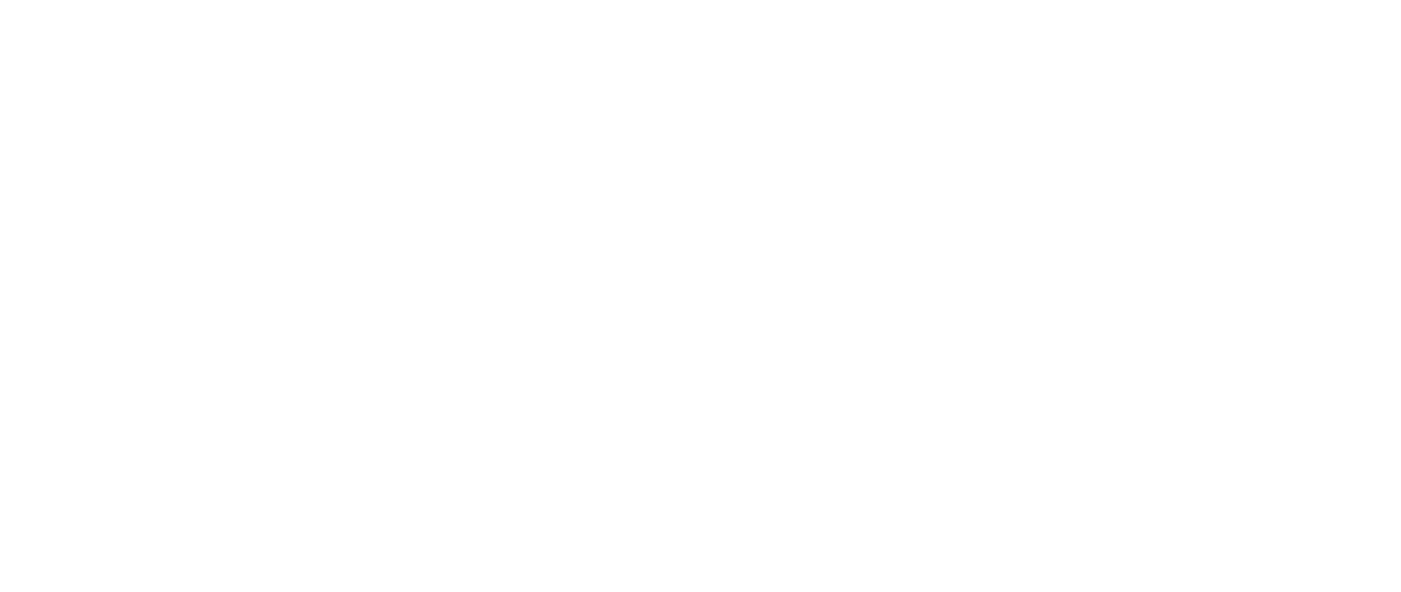 provides innovative tech solutions