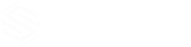 provides innovative tech solutions