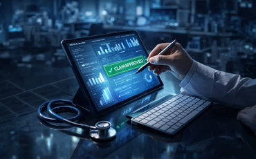 Revenue Integrity Management