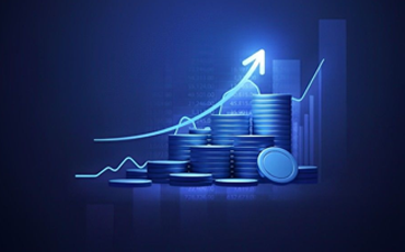 Implementation That Delivers Results.