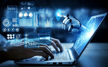 IT Governance