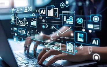 Cloud Adoption Strategy