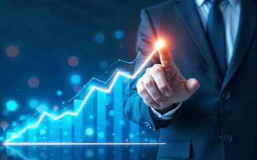 The Region's First Specialized FP&A Advisory Firm.