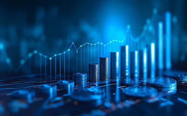 Strategic Advisory & Business Growth.