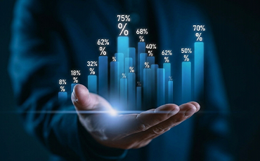 Governance-Driven Financial Services.