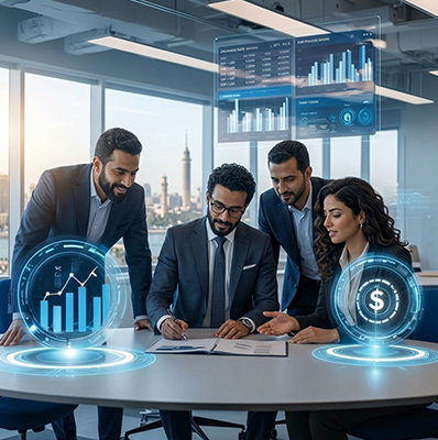 https://techsource-gds.com/wp-content/uploads/2026/07/Finance-400-398.webp