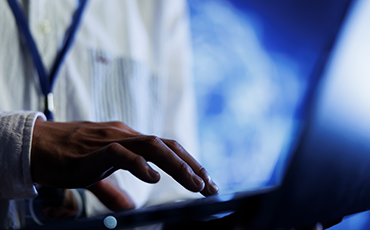 IT Governance