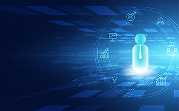 Enterprise Architecture