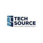 Tech Sales Executive