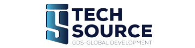 provides innovative tech solutions