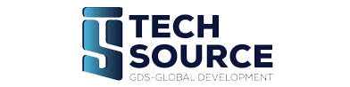 provides innovative tech solutions